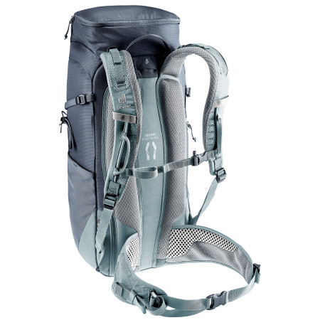 Rucksack Deuter Trail 24
