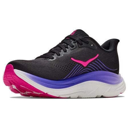Damen Laufschuhe Hoka Clifton 11