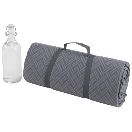 Zeltunterlage Easy Camp Rosebay Universal Carpet 1.6 x 3.0 m