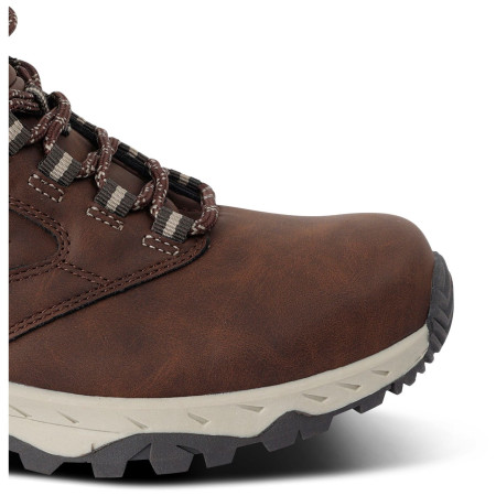 Damenschuhe Regatta Women’s Amble Boot WP