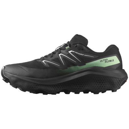 Herrenschuhe Salomon Ultra Flow 2 Gore-Tex