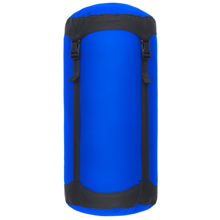 Kompressionssack Sea to Summit Lightweight Compression Sack 13L