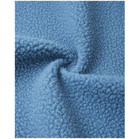 Kinder-Sweatshirt Reima Turbo