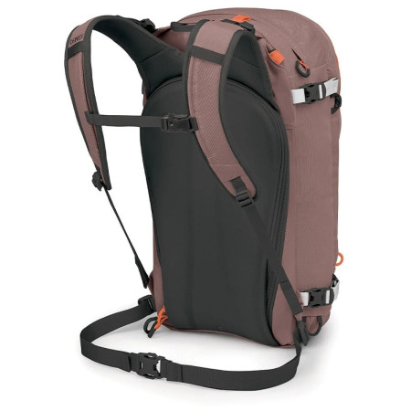 Skialp-Rucksack Osprey Sopris 25