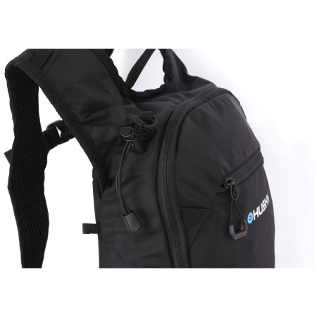 Fahrradrucksack Husky Peten 10