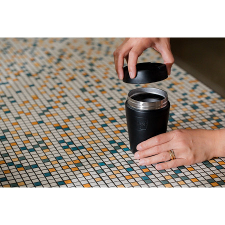 Thermotasse KeepCup Helix Thermal M