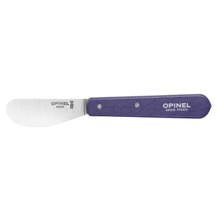 Messer Opinel N°117 lila