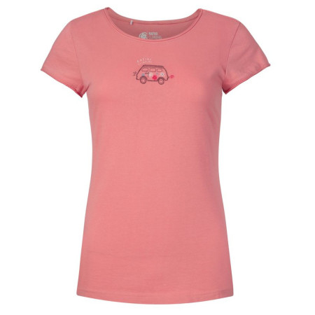 Damen-T-Shirt Rafiki Jay