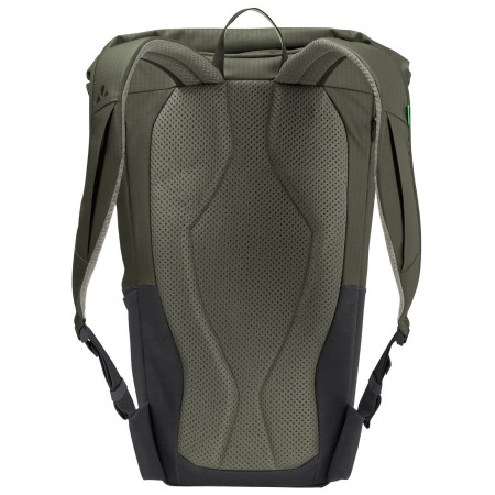 Urban-Rucksack Vaude CityGo 18