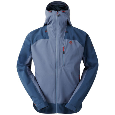 Herrenjacke Dare 2b Torrek II Jacket
