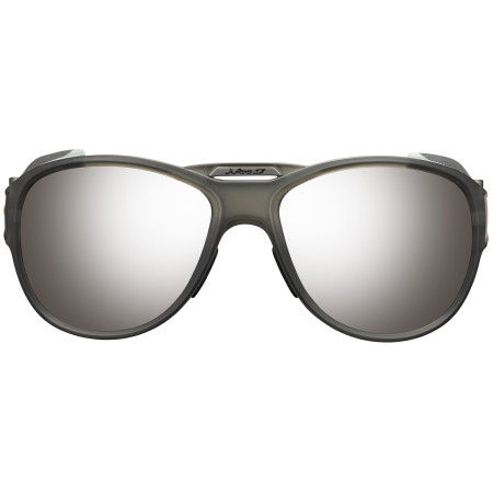Brille Julbo Explorer 2.0 SP4