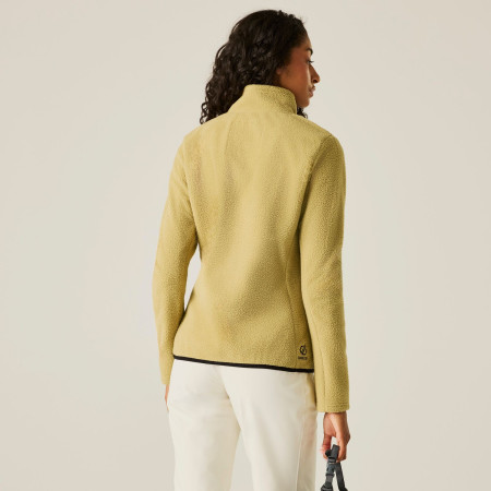 Damen Funktions-Sweatshirt Dare 2b Excursion Shield