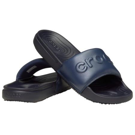 Herrenpantoffeln Crocs Crocs All Day Slide