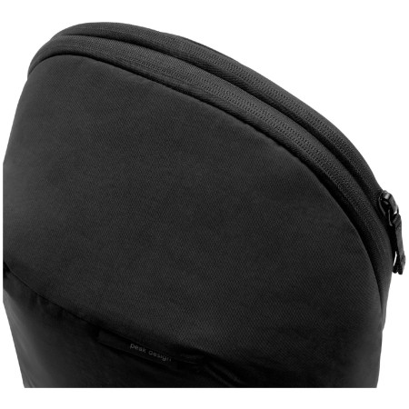 Rucksack Peak Design City Backpack 22L