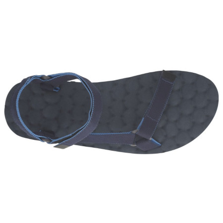 Sandalen Lizard Trail