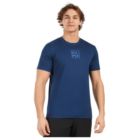 Herren-Funktionsshirt Kilpi Lismain-M