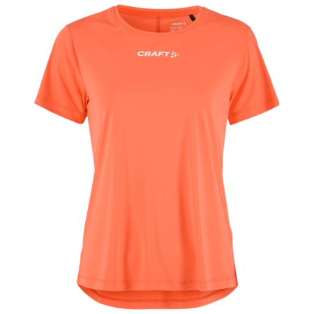 Damen-Funktionsshirt Craft CORE Essence 2
