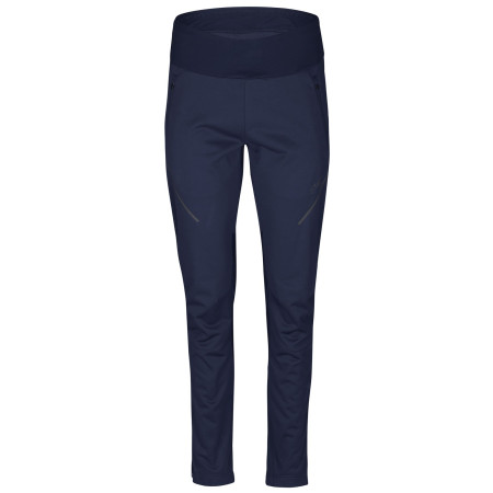 Damenhose Etape VERENA 2.0 WS