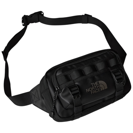 Hüfttasche The North Face Base Camp Lumbar