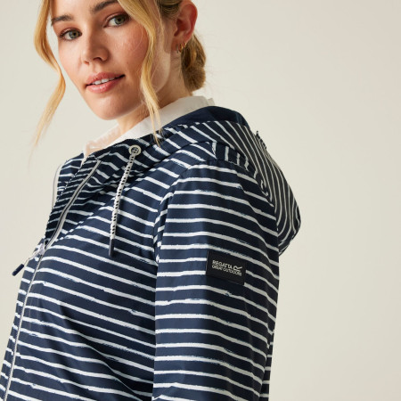 Damenjacke Regatta Bayletta II