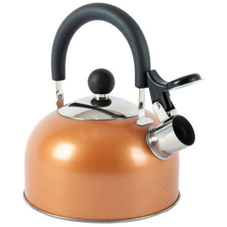 Kanne Bo-Camp Rhoda 1,2 l