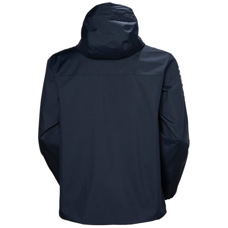 Herrenjacke Helly Hansen Ervik Jacket