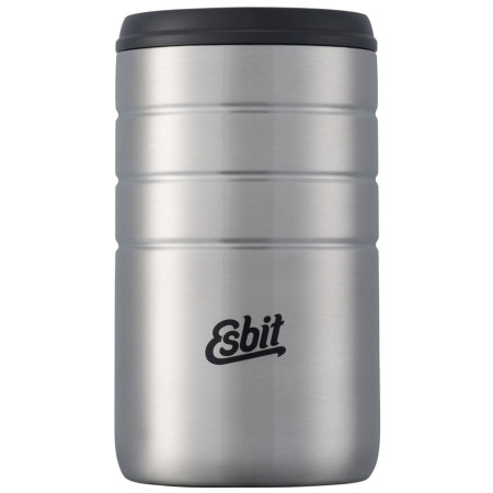 Thermotasse Esbit Majoris 280 ml