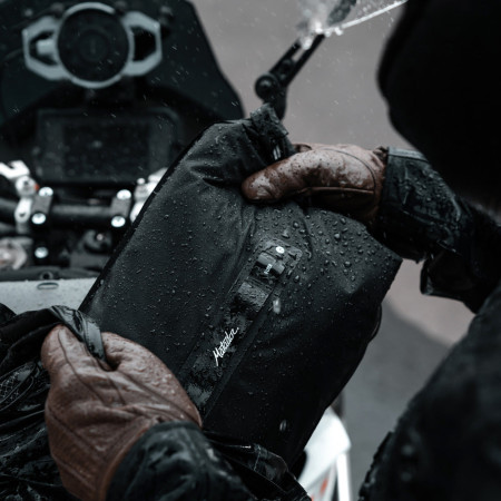 Packsack Matador FlatPak Dry Bag 8L