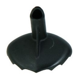 Laufstöcke Axon Tempex Softplast