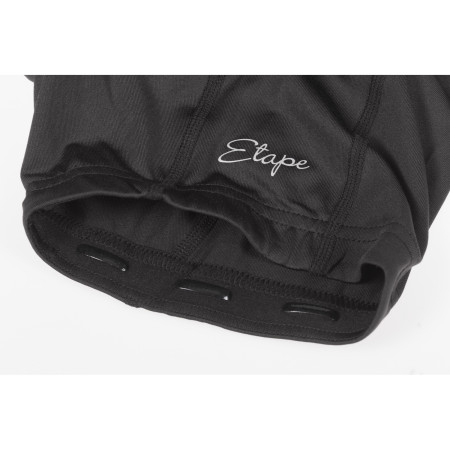 Fahrradrock Etape Laura