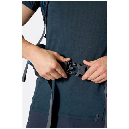 Wanderrucksack Rab Exion 65