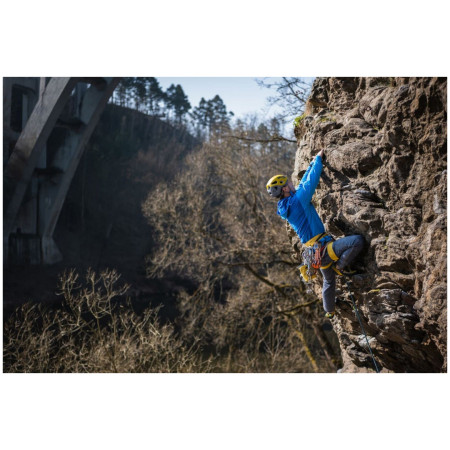 Herrenjacke High Point Nurock Jacket