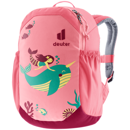 Kinderrucksack Deuter Pico