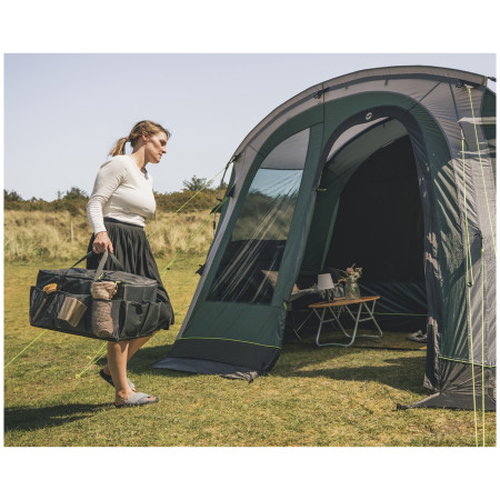 Küchentasche Outwell Hornsea Kitchen Storage