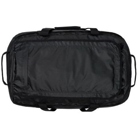 Reisetasche Rafiki Hauler 50
