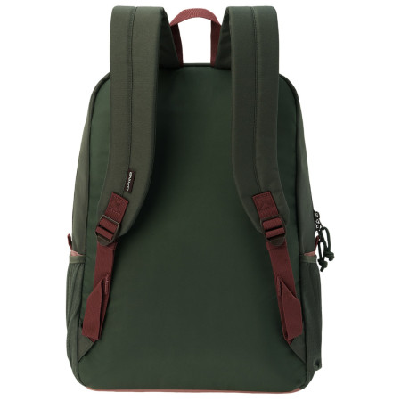 Rucksack Dakine Educated 30L
