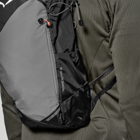 Sportrucksack Salewa Pedroc Active 16L
