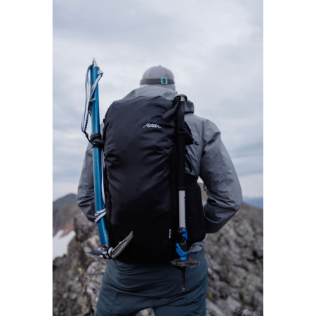 Rucksack Matador Beast18