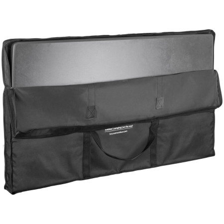 Transporttasche für Tisch Brunner Pro-Bag Table XS (80)
