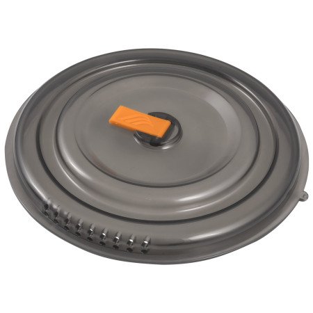 Kochtopf Jet Boil Cooking Pot