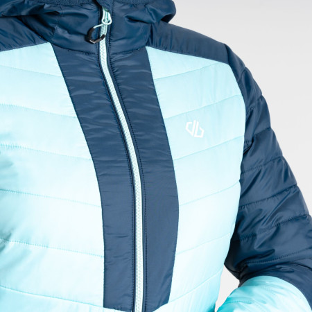 Damenjacke Dare 2b Lively Jacket