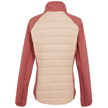 Damenjacke Regatta Wmn Clumber V Hyb