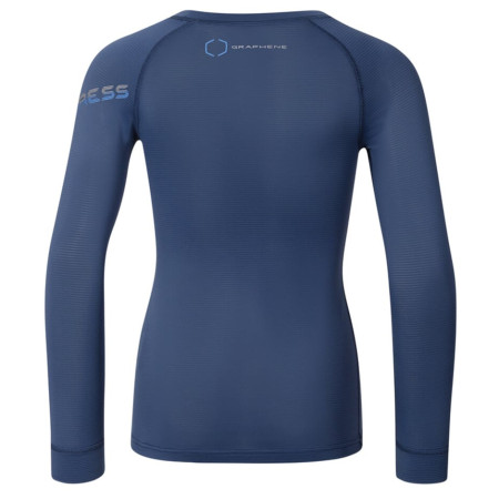 Kinder-T-Shirt Progress TX NDRD