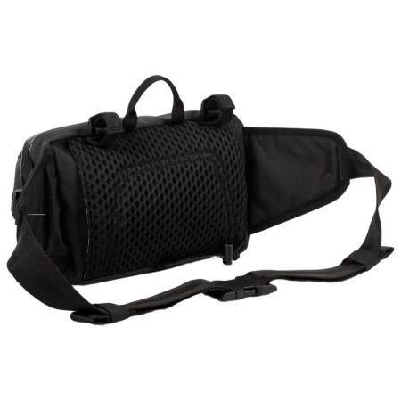 Tasche Aevor Bar Bag