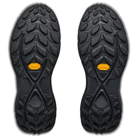 Herren Laufschuhe Hoka Transport 2 GTX