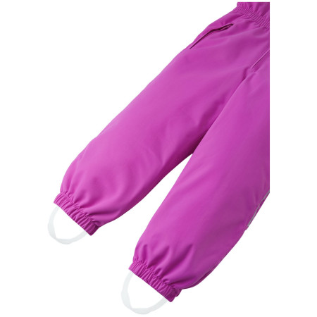 Kinder Winterhose Reima Juoni