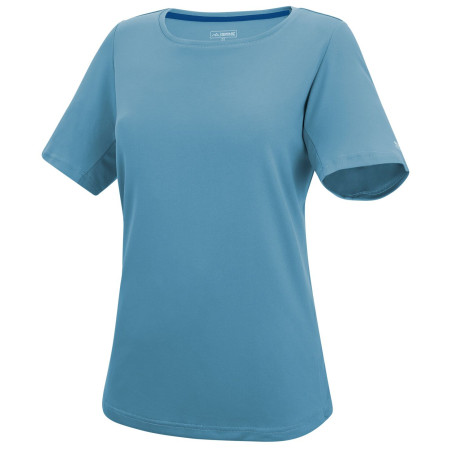 Damen-T-Shirt Regatta Botanna