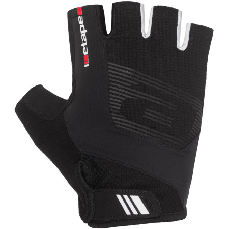 Herrenhandschuh Etape Garda