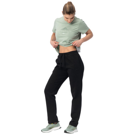 Damen-Jogginghosen Hi-Tec Lady Samron