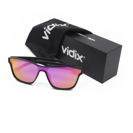 Sonnenbrille Vidix Bliss 2026